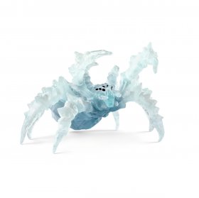 Ice Spider (sch-42494) ELDRADOR