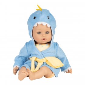 Bathtime Baby Dino (ADORA-22051)