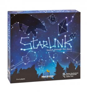 Starlink (09002)