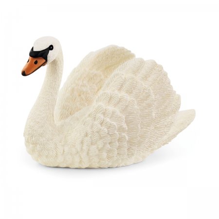 Swan (sch-13921)