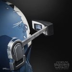 Star Wars Black Series Bo-Katan Kryze Helmet (F3909)