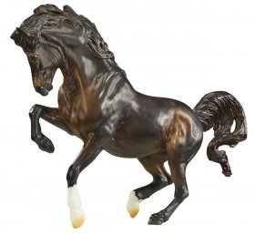 Sable Island Horse (1823)