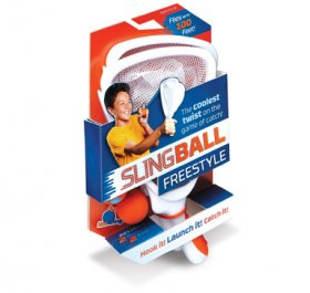 Slingball Freestyle / LYT (5002)