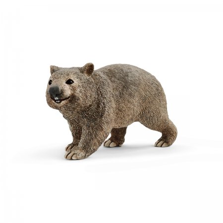 Wombat (sch-14834)