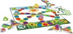 Lets Feed the Very Hungry Caterpillar Game (UNIVG-1253)