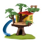 Adventure Tree House (sch-42408)