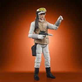 Hoth Rebel Soldier (F4467)