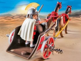 Roman Chariot (PM-5391)
