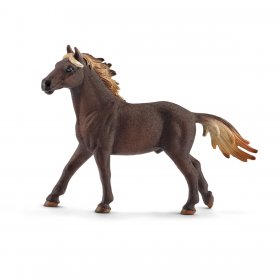 Mustang Stallion (sch-13805)