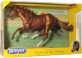 Secretariat (BREYER-1345)