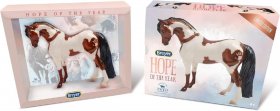 HOPE - Horse of the Year PATH (breyer-62123)
