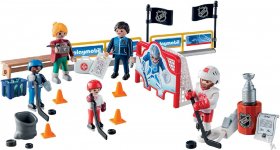 NHL Advent Calendar - Road to the Cup (PM-9294)
