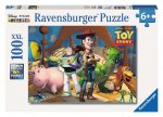 Toy Story (100 pc) (10835)