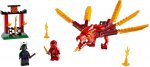 Kais Fire Dragon (71701)