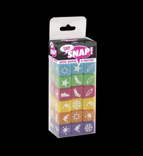 Snip Snap (09000)