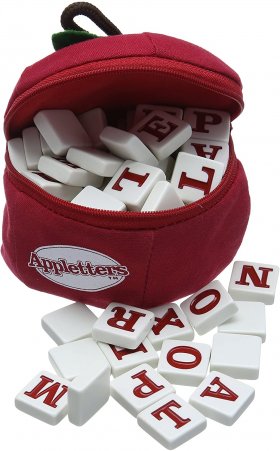 Appletters 2.0 Value Edition (APP002)