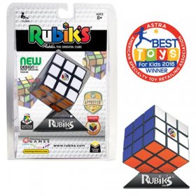 Rubiks 3x3 Cube (5027)