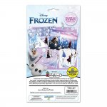 CF Disney Frozen Travel Set (PMON-1883)