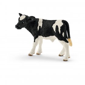 Holstein Calf (sch-13798)