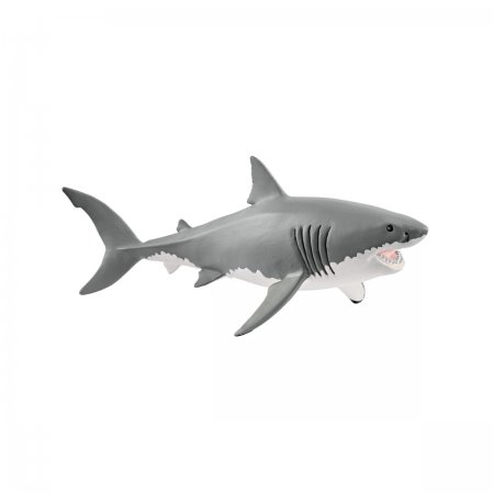 Great White Shark (sch-14809)