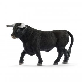 Black Bull (sch-13875)