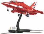 BAE Hawk T1 Red Arrows (cobi-5844)