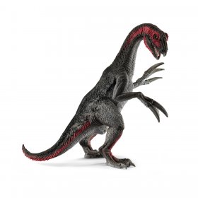 Therizinosaurus (sch-15003)