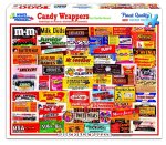 Candy Wrappers (WMP-862PZ)