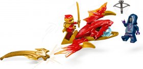 Kais Rising Dragon Strike (lego-71801)