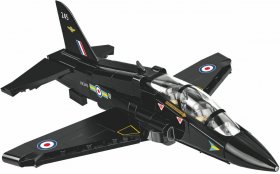 BAE Hawk T1 Royal Airforce (cobi-5845)