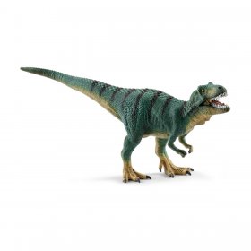 Juvenile Tyrannosaurus Rex (sch-15007)