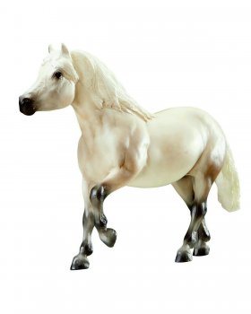 Highland Pony (9169)
