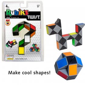 Rubiks Twist (5002)