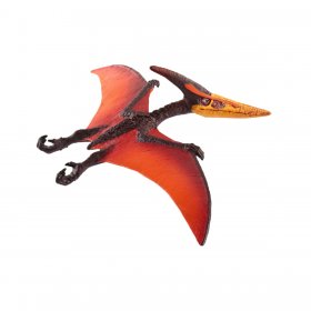 Pteranodon (sch-15008)