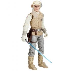 Luke Skywalker Hoth (HSF1310)