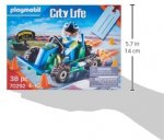 Go-Kart Racer Gift Set (PM-70292)