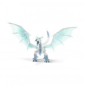 Ice Dragon (sch-70139)