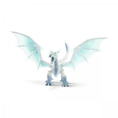 Ice Dragon (sch-70139)