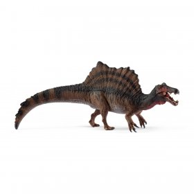 Spinosaurus (sch-15009)