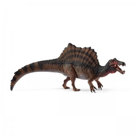 Spinosaurus (sch-15009)