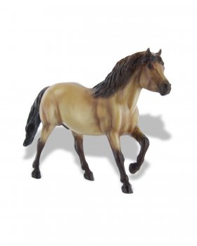 Highland Pony (1483)