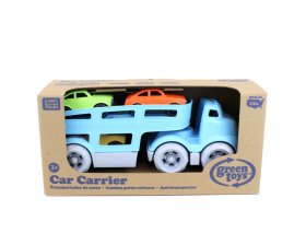 Car Carrier (CCRB-1237)