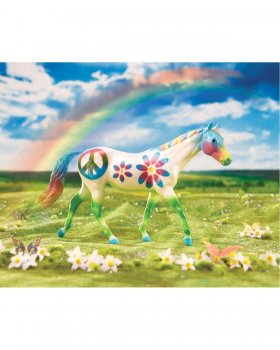 Peace, Love and Horses (61083)