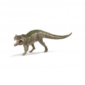 Postosuchus (sch-15018)