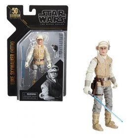 Luke Skywalker Hoth (HSF1310)