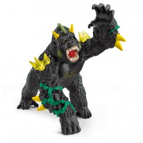 Monster Gorilla (sch-42512) ELDRADOR