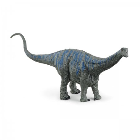 Brontosaurus (sch-15027)