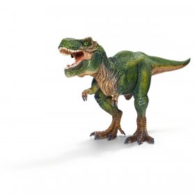 Tyrannosaurus Rex (sch-14525)
