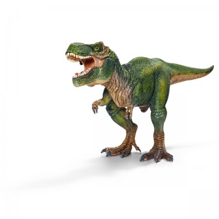 Tyrannosaurus Rex (sch-14525)