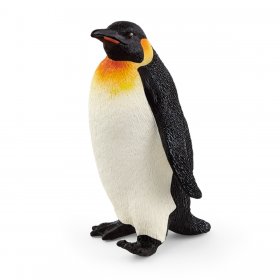 Emperor Penguin (sch-14841)